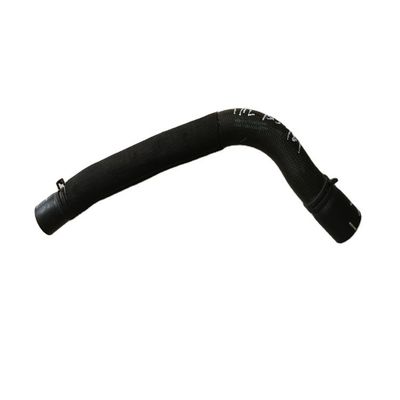 MINI COOPER Coolant Hose For BMW N13 N16 N18 N20 N52 Engine 17127515989 Cooper S