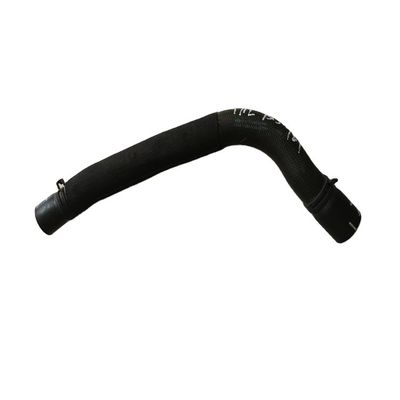 MINI COOPER Coolant Hose For BMW N13 N16 N18 N20 N52 Engine 17127515989 Cooper S