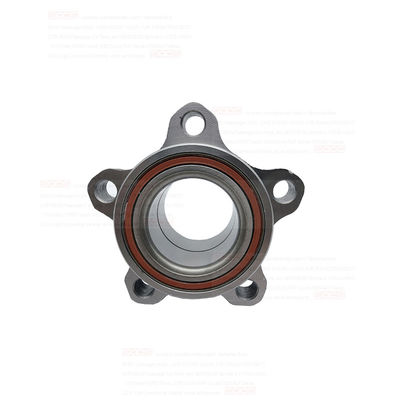 Ford Wheel Bearing For Ford Transit 1C1J-1K018-AA