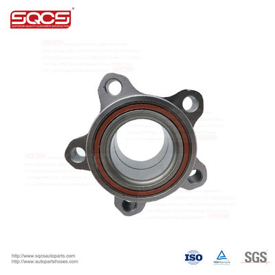Ford Wheel Bearing For Ford Transit 1C1J-1K018-AA