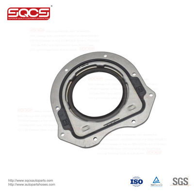 2011-2014 Auto Parts Crankshaft Oil Seal  3S7Q-6701-AB Ford Transit Spares