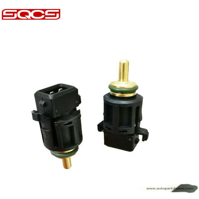 European Cars Engine Coolant Water Temperature Sensor BMW F20 E90 E60 F10 E46 E70 13621433077
