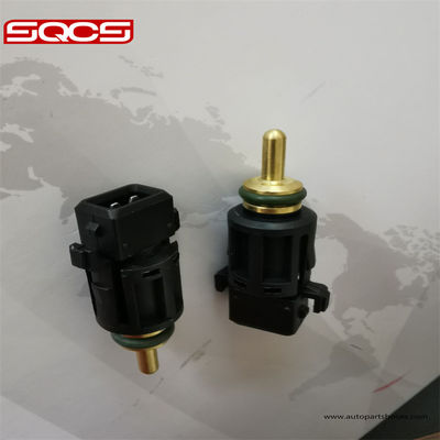 European Cars Engine Coolant Water Temperature Sensor BMW F20 E90 E60 F10 E46 E70 13621433077