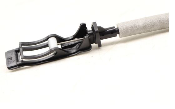Sprinter 209 Interior Door Handle Release Door Cable Inner Buckle Manual Door Opening Cable OE5ND839085