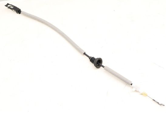 Sprinter 209 Interior Door Handle Release Door Cable Inner Buckle Manual Door Opening Cable OE5ND839085