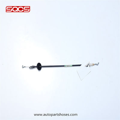 Sprinter 209 Interior Door Handle Release Door Cable Inner Buckle Manual Door Opening Cable OE5ND839085
