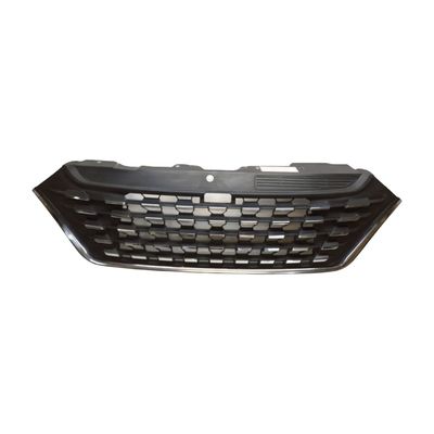 Auto Body Systems Grila Centrala Radiator 5802317676 For Iveco Daily 2019-2021