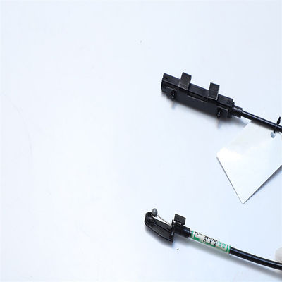 SQCS 3AD823531 The Ideal Cover Cable for TOUAREG Automotive Cooling System in Germany
