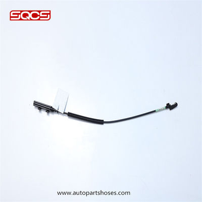SQCS 3AD823531 The Ideal Cover Cable for TOUAREG Automotive Cooling System in Germany