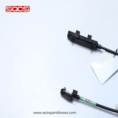 SQCS 3AD823531 The Ideal Cover Cable for TOUAREG Automotive Cooling System in Germany