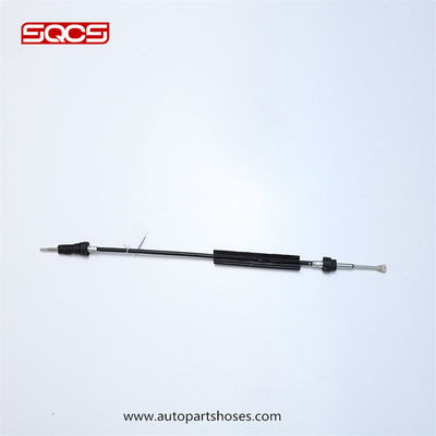 SQCS 6RD711266 Engineered for German Car's Shift Cable and 1.6 Flex Engine Performance