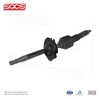 Professional Steering Column Shaft OE42554507 for Iveco Daily 35S Replace/Repair