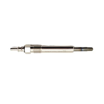100% Tested SQCS Glow Plug for Mercedes-Benz W140 W210 E 300 Turbo-D 210.025 Guaranteed