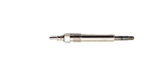 100% Tested SQCS Glow Plug for Mercedes-Benz W140 W210 E 300 Turbo-D 210.025 Guaranteed