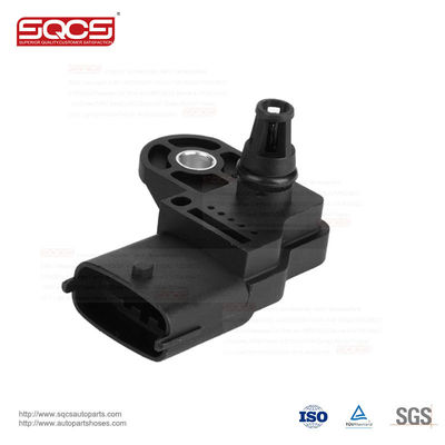 Car Pressure Sensor OE504369148 for Iveco Daily and Durable OE504369148 Replacement