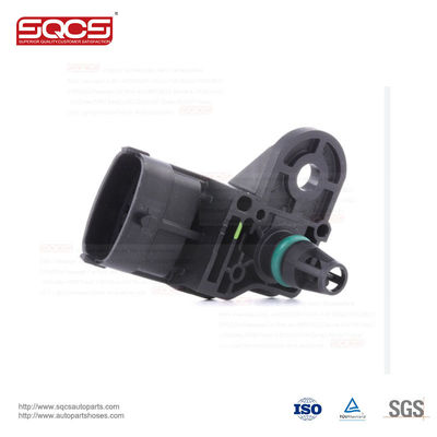 Car Pressure Sensor OE504369148 for Iveco Daily and Durable OE504369148 Replacement