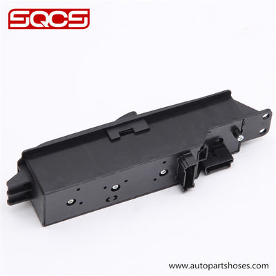 SQCS Electric Power Master Window Switch for Mercedes Benz W639 Vito Viano 906545151