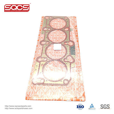 Highly Durable Auto Engine Systems Cylinder Head Gasket for AUDI FAW Car Fitment AUDI