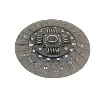 Disc Clutch for Mercedes Benz Sprinter Purpose Replace/Repair OE NO. 000 252 27 11
