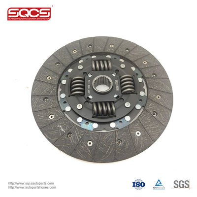 Disc Clutch for Mercedes Benz Sprinter Purpose Replace/Repair OE NO. 000 252 27 11