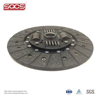Disc Clutch for Mercedes Benz Sprinter Purpose Replace/Repair OE NO. 000 252 27 11