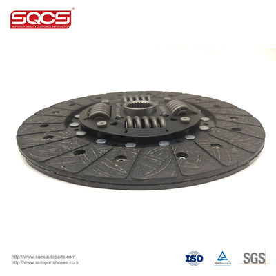 Disc Clutch for Mercedes Benz Sprinter Purpose Replace/Repair OE NO. 000 252 27 11