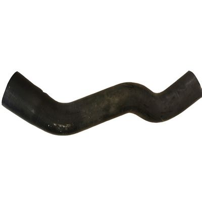 6462030282 Radiator Hose Pipe Fit For Mercedes Benz Sprinter 311 315 318 515 518 BSG 60-720-089