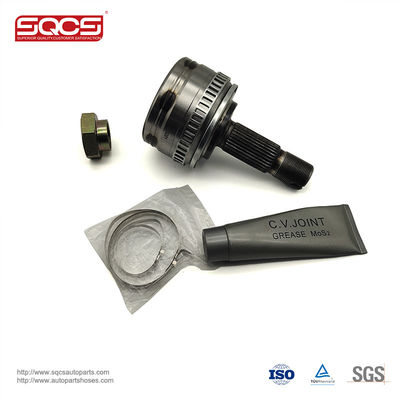 6613305001 6613306001 Cv Joint For Mercedes Benz