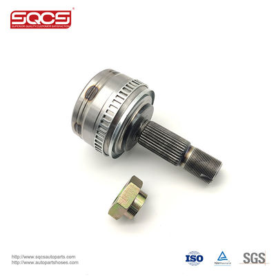 6613305001 6613306001 Cv Joint For Mercedes Benz