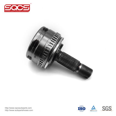 6613305001 6613306001 Cv Joint For Mercedes Benz