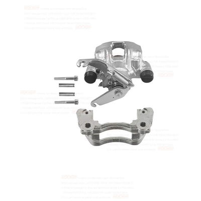 Single 42559617 42559618 Brake Caliper Repair Kit Purpose for Replacing/Repairing