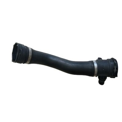 Tested and Trusted Radiator Hose 17127596837 for 2011- Vehicles