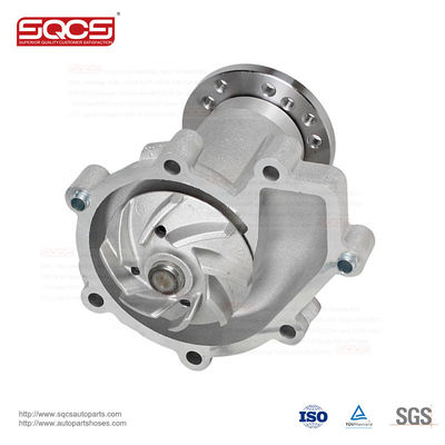 Metal Gasket Cylinder Head For Mercedes Benz C 200 CDI 204.001
