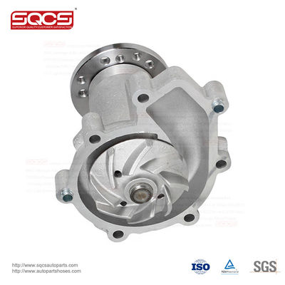 Metal Gasket Cylinder Head For Mercedes Benz C 200 CDI 204.001