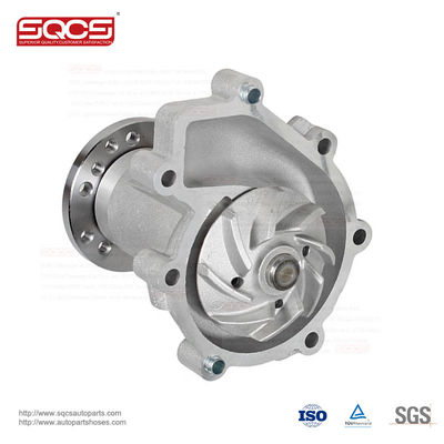 Metal Gasket Cylinder Head For Mercedes Benz C 200 CDI 204.001