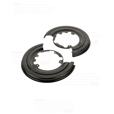Brake Disc Splash Panel for Other Car Model 42530366 4255690 4504102693 42556904
