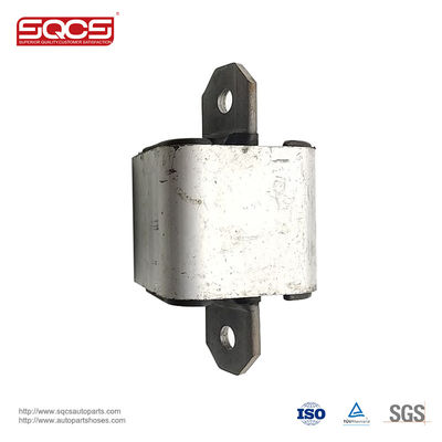 2052405300 A2052405300 Engine Motor Transmission Mount for Mercedes-Benz Car Parts
