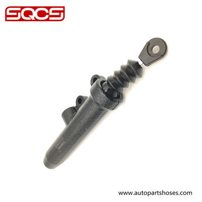 Clutch Master Cylinder 0012953106 0012956806 2022900112 For Mercedes benz  C124 W124 S124 R129 W140 W201 A124 W202 W11