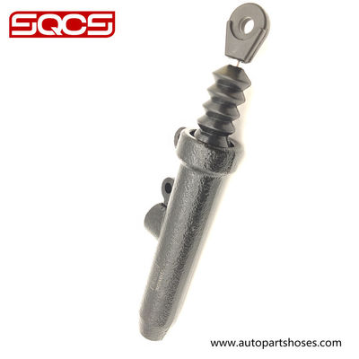 Clutch Master Cylinder 0012953106 0012956806 2022900112 For Mercedes benz  C124 W124 S124 R129 W140 W201 A124 W202 W11
