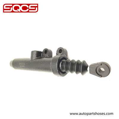 Clutch Master Cylinder 0012953106 0012956806 2022900112 For Mercedes benz  C124 W124 S124 R129 W140 W201 A124 W202 W11