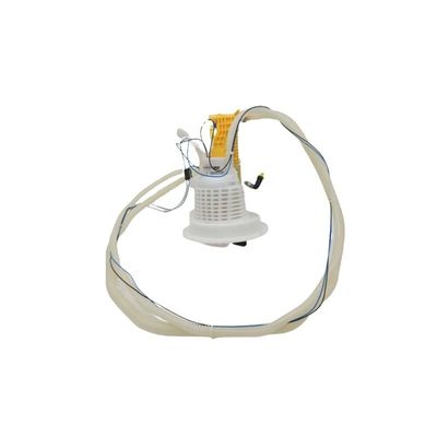 1644700290 Fuel pump for Mercedes Benz ML300 ML350 ML500 GL450 V251W164 W251 2009-2011