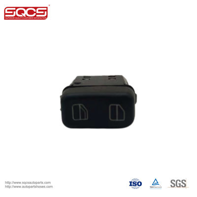 OE NO. 0045450207 100% Tested Window Lift Switch for Mercedes Benz W901 W902 W903 W904