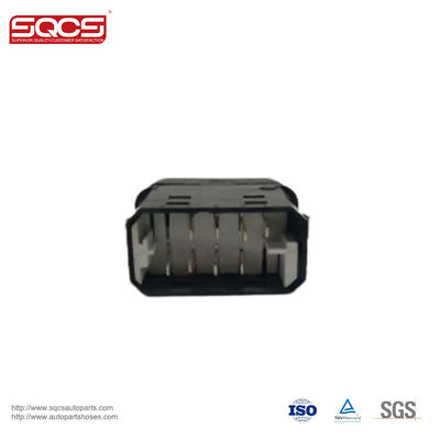 OE NO. 0045450207 100% Tested Window Lift Switch for Mercedes Benz W901 W902 W903 W904