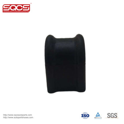 OEM 1663231465 SQCS Front Stabilizer Link Bar Bushing For W166 1663231465 For Benz