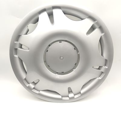 OE NO. 6394000025 Automotive Cooling System Wheel Hub Cover for Mercedes Sprinter 2006