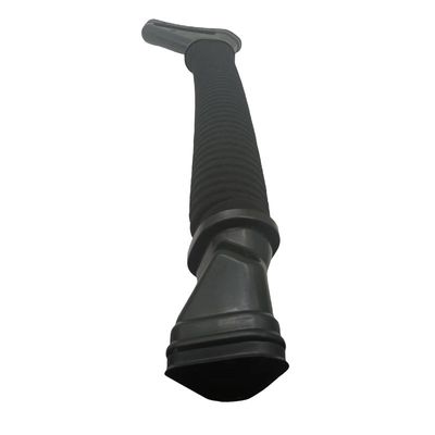 1984-1993 Other Car Model GL350 3.0L 2015-2016 Left Right Air Intake Hose 6420948897