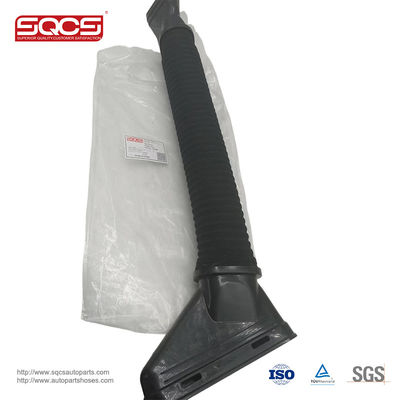 1984-1993 Other Car Model GL350 3.0L 2015-2016 Left Right Air Intake Hose 6420948897