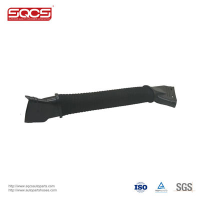 1984-1993 Other Car Model GL350 3.0L 2015-2016 Left Right Air Intake Hose 6420948897