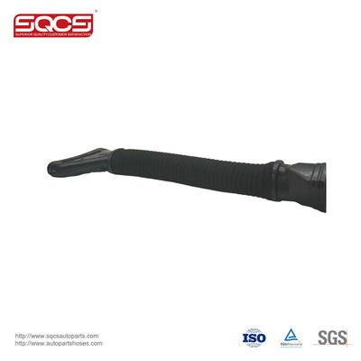 1984-1993 Other Car Model GL350 3.0L 2015-2016 Left Right Air Intake Hose 6420948897
