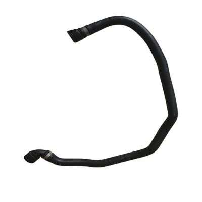 Car Fitment BMW E90 E92 325i 330i Radiator Hose OE 64216960026 for Oil Fuel Water Pipe